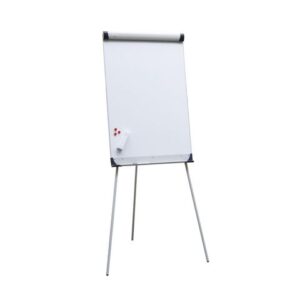 Blädderblocksställ Pro Tripod magnetisk