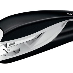 Häftapparat LEITZ WOW 5502 30ark svart