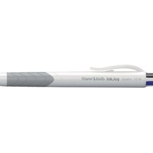 Kulpenna Inkjoy Quatro 1,0 Tuck