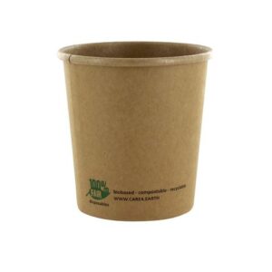 Soppskål PURE 470 ml 25/fp