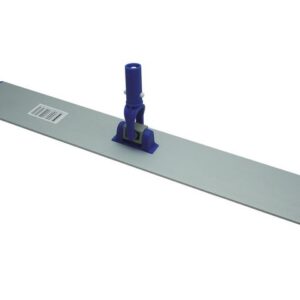 Stativ Lifetime 60cm