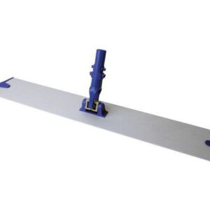 Stativ Lifetime QuickSnap 60cm