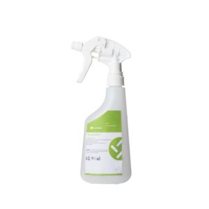 Sprayflaska Nu-Grip Plus tom 630ml