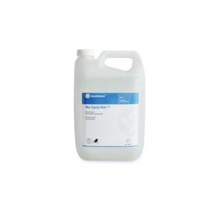 Tvättmedel Nu-Cycle Niit Pro 5L