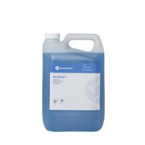 Grovrent Nu-Drain 5L