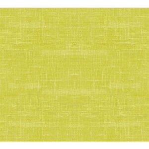 Tablett DUNI Silikon 30x45cm kiwi 6/fp
