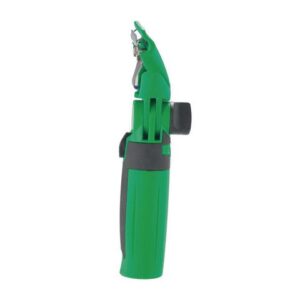 Handtag UNGER 30 ErgoTec + Skena