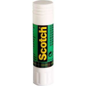 Limstift SCOTCH 8g