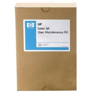 Transfer kit HP D7H14A 100K