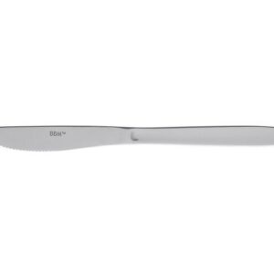 Bestick CAPTAIN Matkniv 20cm 12/fp