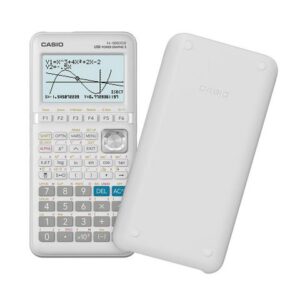 Teknisk räknare CASIO FX-9860GIII