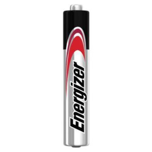 Batteri ENERGIZER AAAA 2/fp