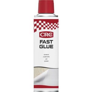 Spraylim CRC Fast Glue aerosol 250ml