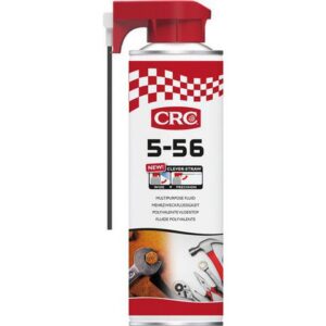 Universalspray 5-56 CRC aerosol 250ml