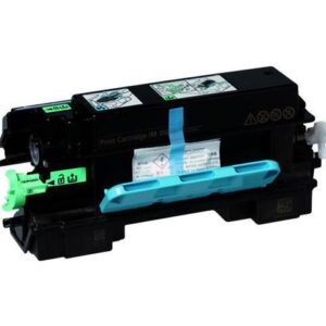 Toner RICOH 418447 14K svart