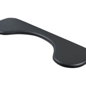 Underarmsstöd ROLLERMOUSE Universal-AS