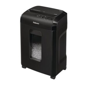 Dokumentförstörare FELLOWES 10M