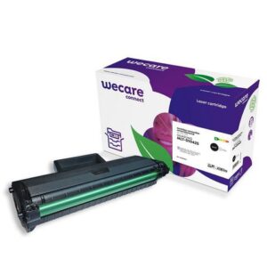 Toner WECARE SAMSUNG MLT-D1042S 1,5K sva