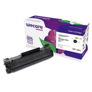 Toner WECARE HP CB435A/1870B002 1,5K sva