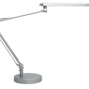 Lampa UNILUX Mamboled 2.0 LED grå