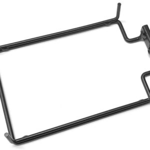 Tvättpåsehållare HYGIENTEKNIK