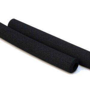Softgrip 300mm x 2 Utbytespaket