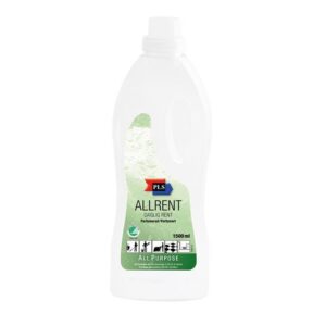 Allrent PLS All Purpose 1,5L