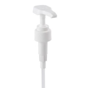 Doseringspump DAX 500ml flaska