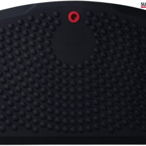 Arbetsplatsmatta SUN-FLEX StandMat Boost