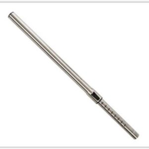 Teleskoprör TASKI Aero 32mm
