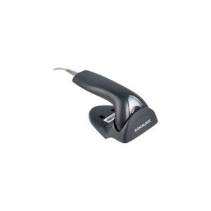 Streckkodsläsare DATALOGIC USB TD1120