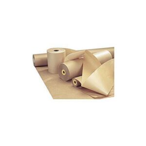 Kraftpapper 80g 75cmx133m 8kg