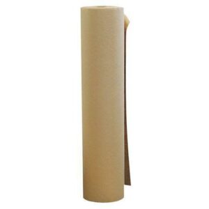 Kraftpapper 100g 100cmx25m 2,5kg
