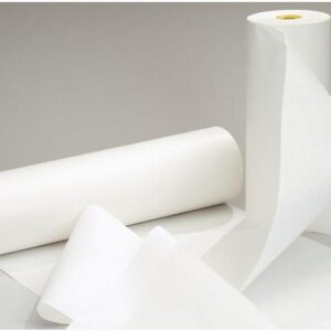 Kraftpapper 60g 57cmx255m 8kg vit