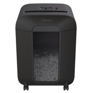 Dokumentförstörare FELLOWES LX85