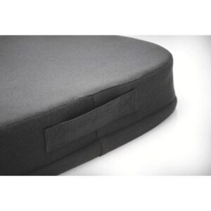 Stolskudde KENSINGTON Ergonom