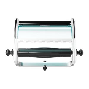 Dispenser TORK W1 Väggställ vit