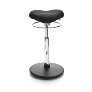 Balanspall Support Point till Cubic