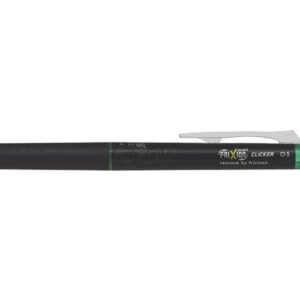Gelpenna PILOT Frixion Synergy 0,5 grön