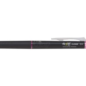 Gelpenna PILOT Frixion Synergy 0,5 rosa