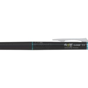 Gelpenna PILOT Frixion Synergy 0,5 ljblå