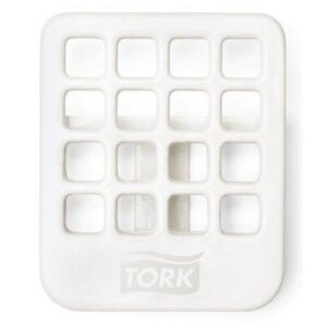 Dispenser TORK A2 Airfreshener Vit