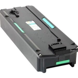 Waste toner Ricoh IM C-3000 418425 100