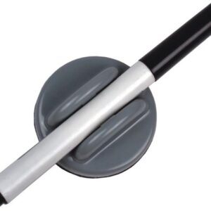 Whiteboardtorkare mini ACTUAL m.penna