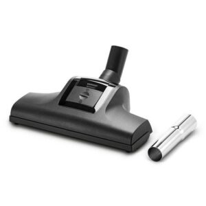 Turbomunstycke KÄRCHER T 201