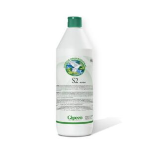 Allrent GIPECO S-2 1L