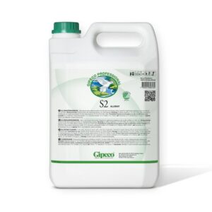 Allrent GIPECO S-2 5L
