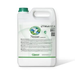 Grovrent GIPECO Bassäng Neusan 5L