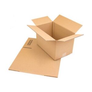 Wellåda 440x320x320/200mm