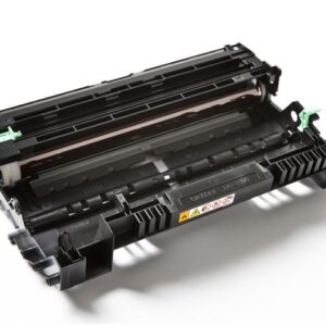 Trumma BROTHER DR3300 30K